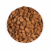 Ownat Ultra Cão Medium Light 12kg