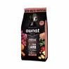 Ownat Ultra Perro Medium Lamb 12kg