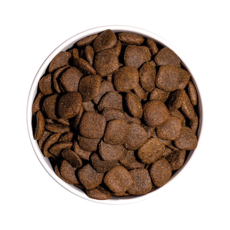Ownat Ultra Cão Maxi Junior 3kg