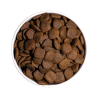 Ownat Ultra Cão Maxi Junior 3kg