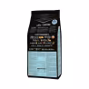 Ownat Ultra Dog Maxi Adult 3kg