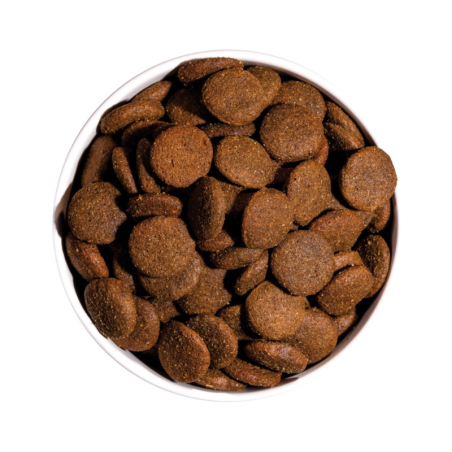 Ownat Ultra Cão Maxi Adult 3kg