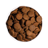 Ownat Ultra Perro Maxi Adult 3kg