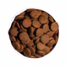 Ownat Ultra Perro Maxi Adult 12kg