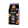 Ownat Ultra Cão Medium Sterilized 3kg