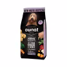 Ownat Ultra Perro Medium Sterilized 3kg