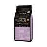 Ownat Ultra Dog Medium Sterilized 3kg