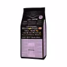 Ownat Ultra Perro Medium Sterilized 3kg