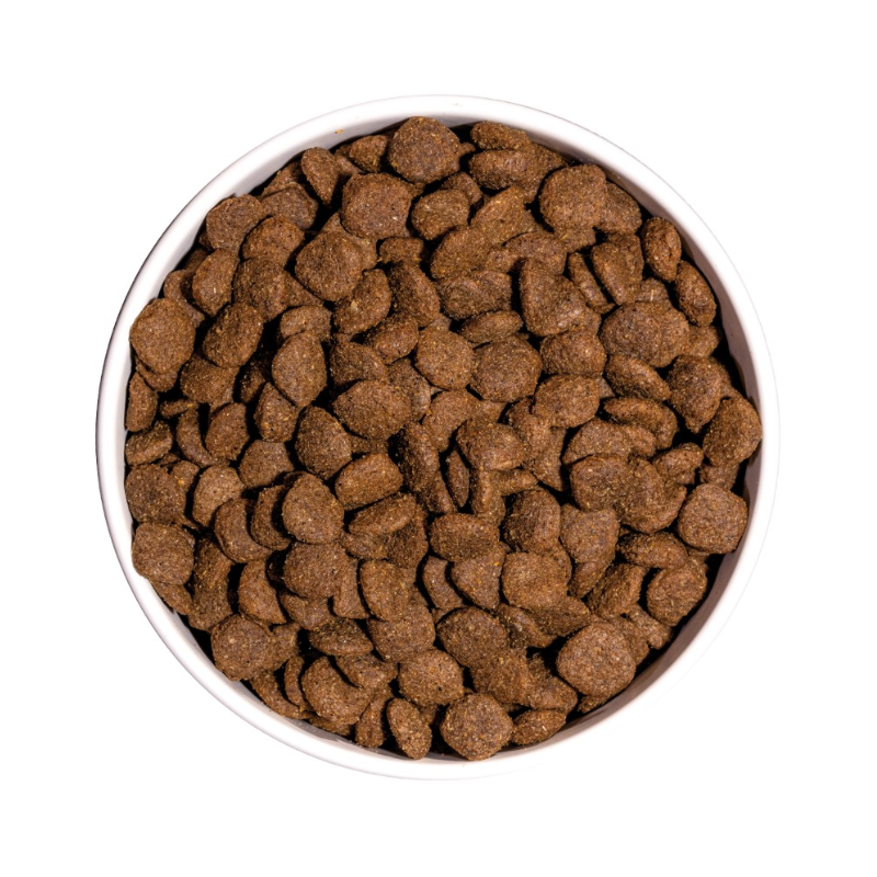 Ownat Ultra Cão Medium Sterilized 3kg