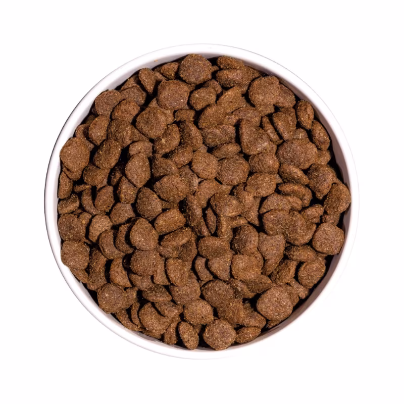Ownat Ultra Perro Medium Sterilized 3kg