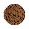 Ownat Ultra Cão Medium Sterilized 3kg