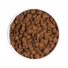 Ownat Ultra Perro Medium Sterilized 3kg