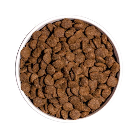 Ownat Ultra Dog Medium Sterilized 12kg