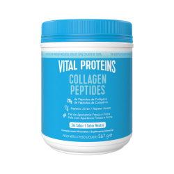 Vital Proteins Collagen Peptides 567g