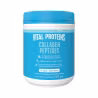 Vital Proteins Collagen Peptides 567g