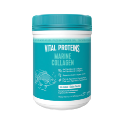 Vital Proteins Marine Collagen 221g