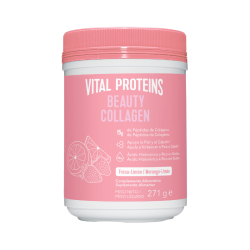 Vital Proteins Beauty Collagen 271g