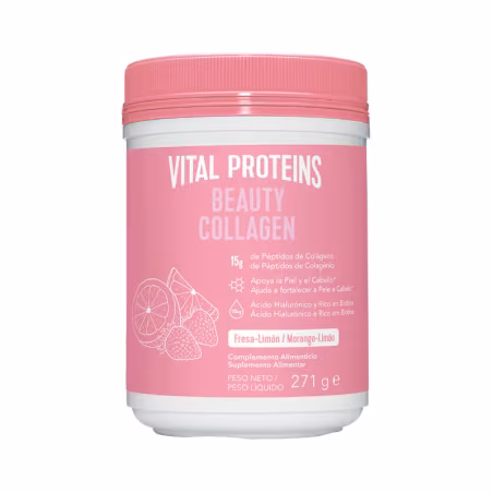 Vital Proteins Beauty Collagen 271g