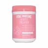 Vital Proteins Beauty Collagen 271g