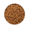 Ownat Ultra Chat Kitten 1.5kg
