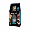 Ownat Ultra Cat Kitten 1.5kg