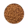 Ownat Ultra Gato Kitten 3kg