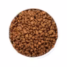 Ownat Ultra Chat Kitten Sterilized 400g