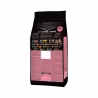 Ownat Ultra Cat Kitten Sterilized 1.5kg