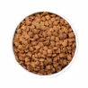 Ownat Ultra Chat Young 400g