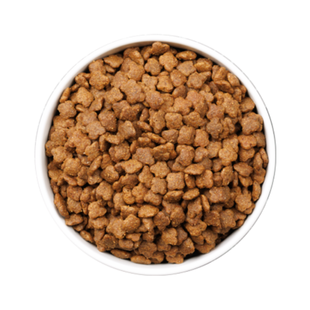 Ownat Ultra Gato Young 1.5kg