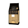 Ownat Ultra Chat Young Sterilized 1.5kg