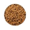 Ownat Ultra Gato Young Sterilized 1.5kg