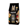 Ownat Ultra Gato Young Sterilized 1.5kg