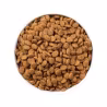 Ownat Ultra Gato Young Sterilized 3kg