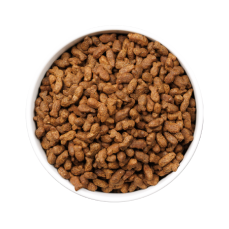 Ownat Ultra Gato Young Sterilized Fish 1.5kg