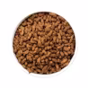 Ownat Ultra Chat Young Sterilized Fish 1.5kg