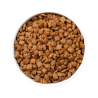 Ownat Ultra Gato Mature 400g