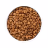 Ownat Ultra Gato Mature 3kg