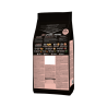 Ownat Ultra Gato Mature 8kg