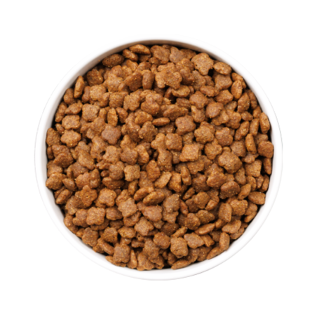 Ownat Ultra Gato Mature 8kg
