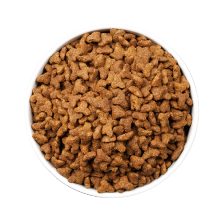 Ownat Ultra Gato Mature Sterilized 3kg
