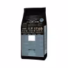 Ownat Ultra Chat Mature Sterilized Fish 3kg