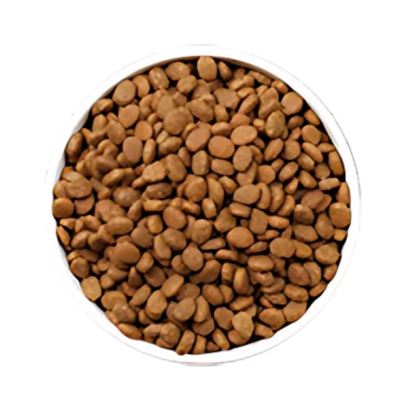 Ownat Ultra Chat Mature Sterilized Fish 3kg