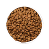 Ownat Ultra Chat Mature Sterilized Fish 3kg
