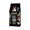 Ownat Ultra Chat Ageing Fish 1.5kg