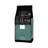 Ownat Ultra Chat Ageing Fish 1.5kg