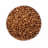 Ownat Ultra Gato Ageing Fish 1.5kg