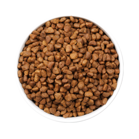 Ownat Ultra Gato Ageing Fish 3kg