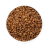 Ownat Ultra Gato Ageing Fish 3kg