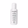 Blephasol Loción Micelar Párpados Sensibles 100ml